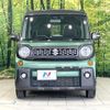 suzuki spacia 2019 CFJ1522954 image 14