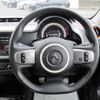 renault twingo 2018 -RENAULT 【高崎 533ﾑ710】--Renault Twingo AHH4B1--J0777631---RENAULT 【高崎 533ﾑ710】--Renault Twingo AHH4B1--J0777631- image 17