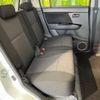 suzuki wagon-r 2010 -SUZUKI--Wagon R CBA-MH23S--MH23S-842285---SUZUKI--Wagon R CBA-MH23S--MH23S-842285- image 10