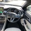 mercedes-benz gla-class 2015 -MERCEDES-BENZ--Benz GLA DBA-156946--WDC1569462J166362---MERCEDES-BENZ--Benz GLA DBA-156946--WDC1569462J166362- image 15