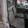 daihatsu hijet-truck 1996 -DAIHATSU--Hijet Truck V-S100P--S100P-075748---DAIHATSU--Hijet Truck V-S100P--S100P-075748- image 16