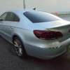 volkswagen cc 2013 CFJ2665981 image 10
