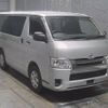 toyota hiace-van 2016 NIKYO_JR37475 image 1