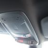peugeot 2008 2024 -PEUGEOT--Peugeot 2008 5BA-P24HN05--VR3USHNSSPJ835***---PEUGEOT--Peugeot 2008 5BA-P24HN05--VR3USHNSSPJ835***- image 16