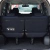 honda stepwagon 2009 T10426 image 29