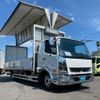 mitsubishi-fuso fighter 2018 GOO_NET_EXCHANGE_0700644A30250528W002 image 3