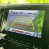 toyota alphard 2021 quick_quick_3BA-AGH30W_AGH30-0366837 image 12
