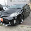 toyota prius 2013 quick_quick_DAA-ZVW30_5723425 image 12