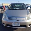 toyota raum 2006 AF-NCZ20-0088876 image 2