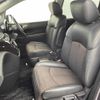 nissan elgrand 2012 -NISSAN--Elgrand DBA-TE52--TE52-033624---NISSAN--Elgrand DBA-TE52--TE52-033624- image 24