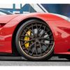 ferrari 812-superfast 2016 CFJ1819955 image 12