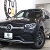 mercedes-benz glc-class 2022 -MERCEDES-BENZ--Benz GLC 3DA-253915C--W1N2539152F999950---MERCEDES-BENZ--Benz GLC 3DA-253915C--W1N2539152F999950- image 1