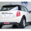 mini mini-others 2017 quick_quick_DBA-XM15_WMWXM520103C28522 image 3