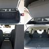 mazda cx-5 2023 -MAZDA--CX-5 3DA-KF2P--551098---MAZDA--CX-5 3DA-KF2P--551098- image 27