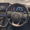 toyota noah 2022 quick_quick_6AA-ZWR95W_0010372 image 3