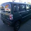 suzuki hustler 2024 -SUZUKI 【函館 580ﾃ8828】--Hustler MR92S--477744---SUZUKI 【函館 580ﾃ8828】--Hustler MR92S--477744- image 2
