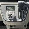 toyota passo 2022 -TOYOTA--Passo 5BA-M700A--M700A-0216703---TOYOTA--Passo 5BA-M700A--M700A-0216703- image 15
