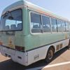 mitsubishi-fuso rosa-bus 1991 23522805 image 5