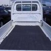 suzuki carry-truck 2010 -SUZUKI--Carry Truck EBD-DA63T--DA63T-688309---SUZUKI--Carry Truck EBD-DA63T--DA63T-688309- image 11