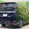 toyota voxy 2022 CFJ1600267 image 17