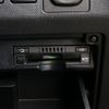 toyota estima 2019 CFJ1753348 image 13