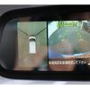 nissan dayz-roox 2017 -NISSAN--DAYZ Roox DBA-B21A--B21A-0345781---NISSAN--DAYZ Roox DBA-B21A--B21A-0345781- image 4