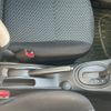 nissan note 2012 CFJ1578334 image 4