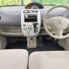 nissan otti 2010 -NISSAN--Otti DBA-H92W--H92W-0612632---NISSAN--Otti DBA-H92W--H92W-0612632- image 2