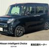 daihatsu tanto 2019 -DAIHATSU 【新潟 581ﾈ1380】--Tanto LA650S--1006094---DAIHATSU 【新潟 581ﾈ1380】--Tanto LA650S--1006094- image 1