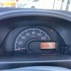suzuki carry-truck 2024 CFJ1844946 image 21