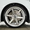 audi a4-avant 2018 GOO_JP_700250572030250522001 image 60