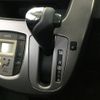 daihatsu move 2014 -DAIHATSU--Move DBA-LA110S--LA110S-0072263---DAIHATSU--Move DBA-LA110S--LA110S-0072263- image 12