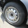 toyota aqua 2020 -TOYOTA 【名古屋 531ﾅ5855】--AQUA NHP10-2707178---TOYOTA 【名古屋 531ﾅ5855】--AQUA NHP10-2707178- image 11