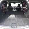 toyota harrier 2015 CFJ1740222 image 15