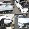 lexus rc 2020 -LEXUS--Lexus RC AVC10-6006148---LEXUS--Lexus RC AVC10-6006148- image 19