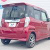 mitsubishi ek-space 2018 CFJ1691603 image 18