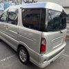 daihatsu atrai-7 2001 CFJ1648856 image 4