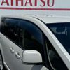 mitsubishi delica-d5 2018 417 image 74