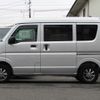 nissan clipper-van 2023 -NISSAN--Clipper Van 5BD-DR17V--DR17V-641204---NISSAN--Clipper Van 5BD-DR17V--DR17V-641204- image 8