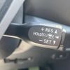 toyota c-hr 2020 CFJ1573577 image 6