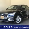 audi q2 2018 -AUDI--Audi Q2 ABA-GACHZ--WAUZZZGA2KA002178---AUDI--Audi Q2 ABA-GACHZ--WAUZZZGA2KA002178- image 1