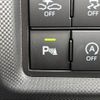 toyota raize 2023 CFJ1755977 image 9