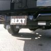 mitsubishi triton 2009 CFJ1803088 image 15