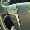 toyota vellfire 2012 quick_quick_DBA-ANH20W_ANH20-8205473 image 14