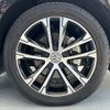 volkswagen golf 2020 -VOLKSWAGEN--VW Golf DBA-AUCJZ--WVWZZZAUZLW113949---VOLKSWAGEN--VW Golf DBA-AUCJZ--WVWZZZAUZLW113949- image 28