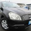 nissan dualis 2009 REALMOTOR_Y2024110183F-12 image 2