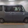 daihatsu wake 2018 CFJ1052614 image 8