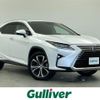 lexus rx 2016 -LEXUS--Lexus RX DAA-GYL20W--GYL20-0004164---LEXUS--Lexus RX DAA-GYL20W--GYL20-0004164- image 1