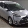 toyota sienta 2016 quick_quick_DAA-NHP170G_7047481 image 1