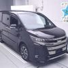 toyota noah 2021 -TOYOTA--Noah ZRR85W-0152020---TOYOTA--Noah ZRR85W-0152020- image 1